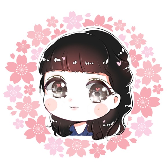 monkeyliketulip